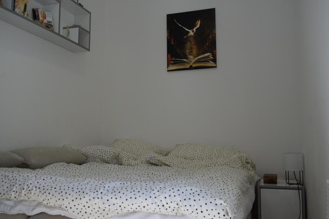 Apartmani K&V Veliko Gradiste Exterior photo